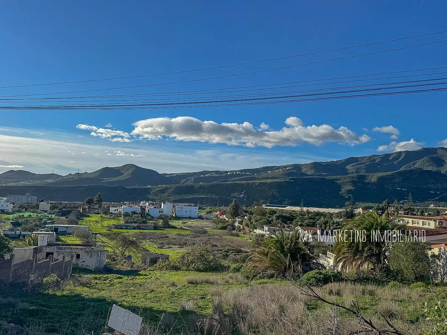 Lands and plots for sale in Calle Calle del Roque, 6 6, imagen 11