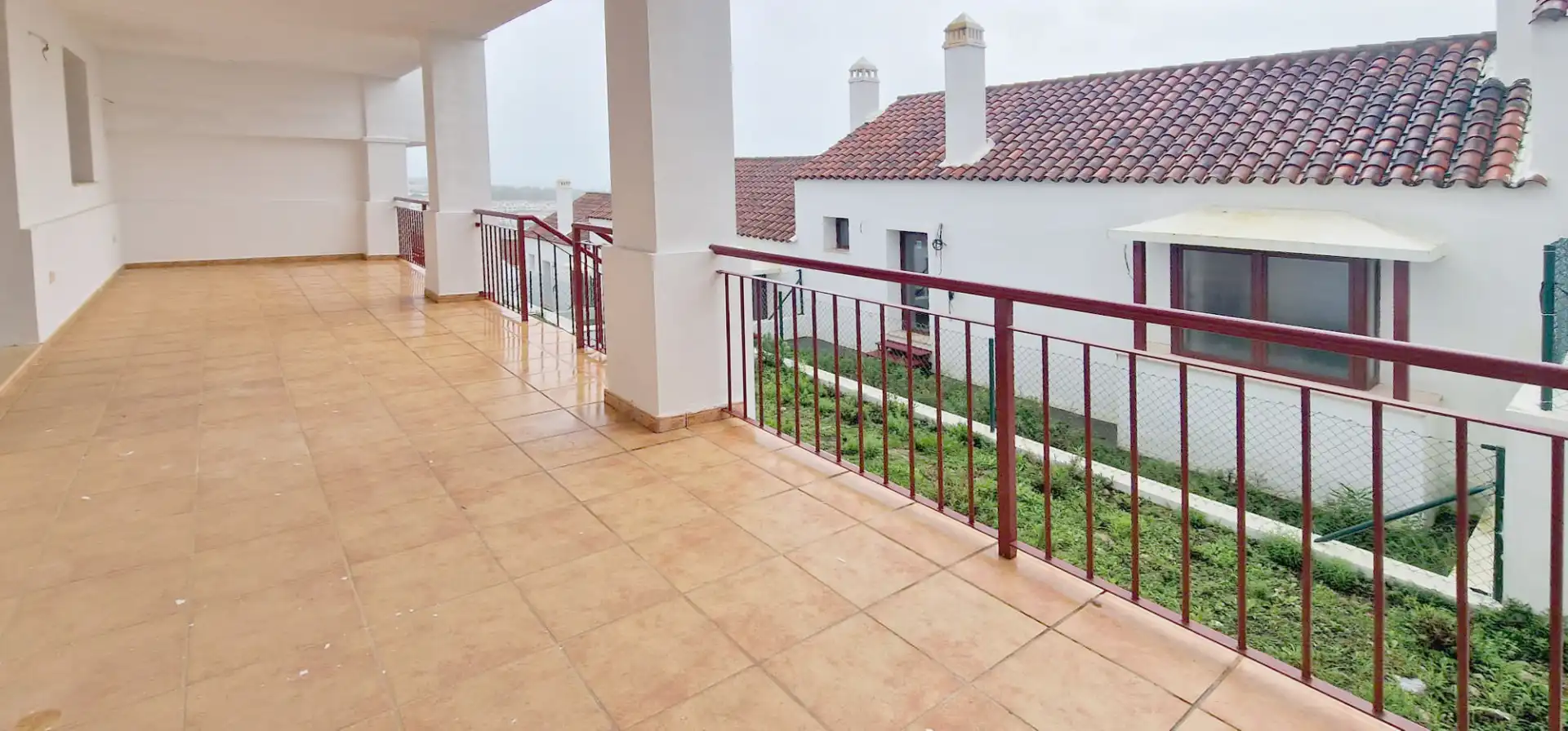 Casa con giardino in vendita a Urbanización Doña Julia C/Higuera Village 2, imagen 30