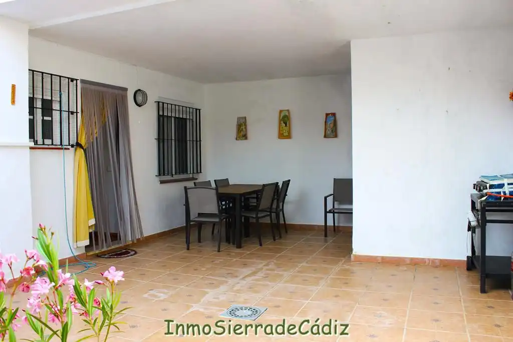 Haus zum Verkauf in Beatriz de Miranda, imagen 3