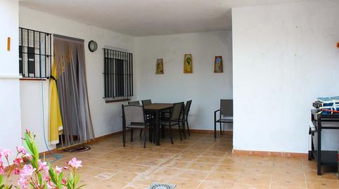 Foto 3 de Casa o chalet en venta en Beatriz de Miranda, Algodonales, Cádiz