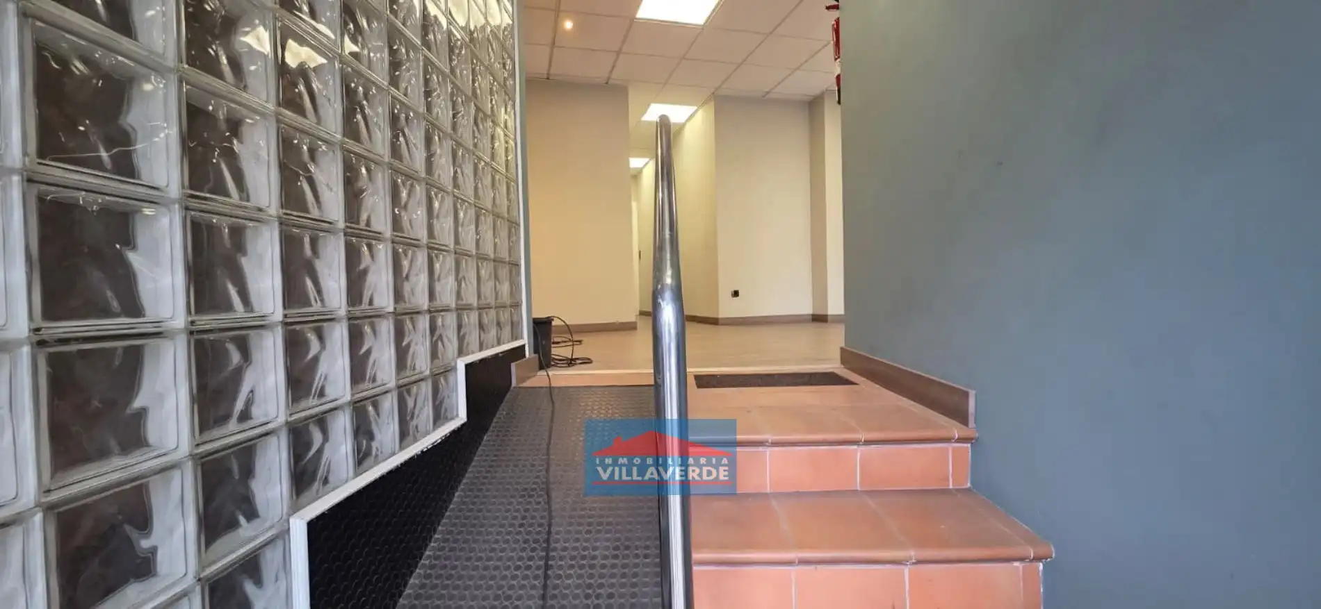 Business premises for sale in Coiro, imagen 25