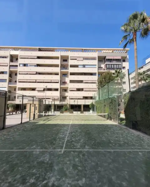 Piso en venta en Calle la Unión Mercantil, 31, Martín Carpena - Torre del Río