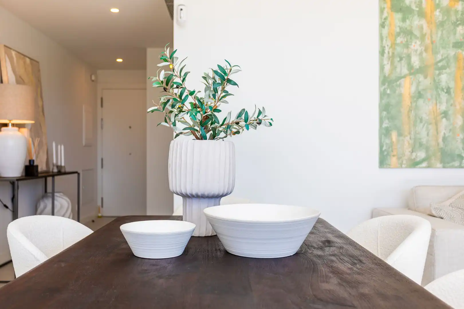 Apartment for sale in Riviera del Sol, imagen 6