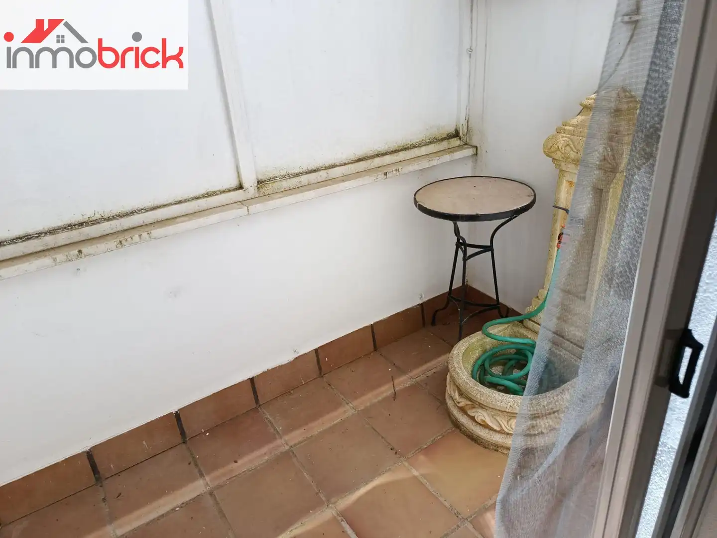 Habitatge en venda a Centro, imagen 11
