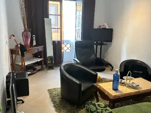 Piso en venta en Carrer de Sant Josep 20, imagen 20