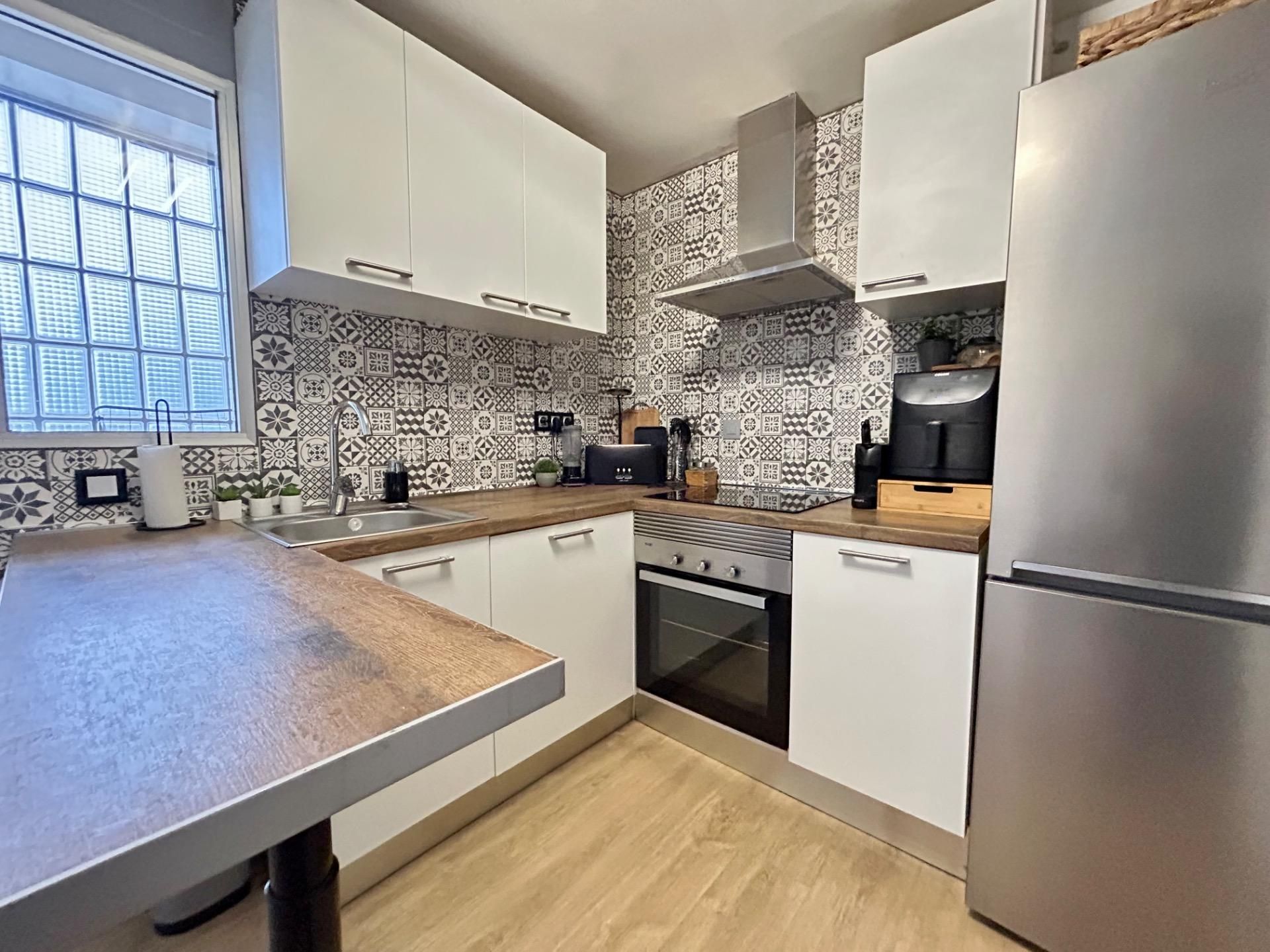 Pis en venda a Sector V, Elche ciudad