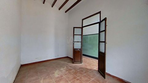 Foto 2 von Country house zum Verkauf in Atzeneta del Maestrat, Castellón