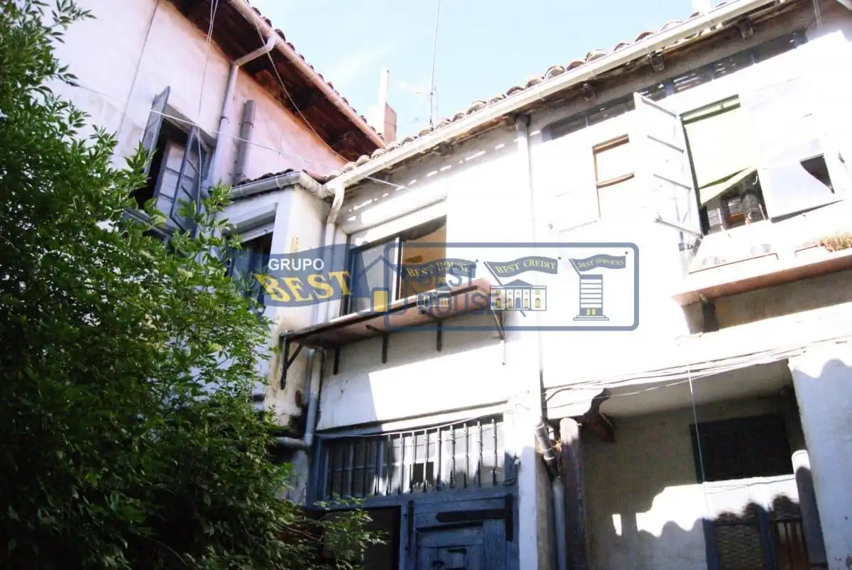 Résidentiel à vendre à Casco Antiguo, imagen 3