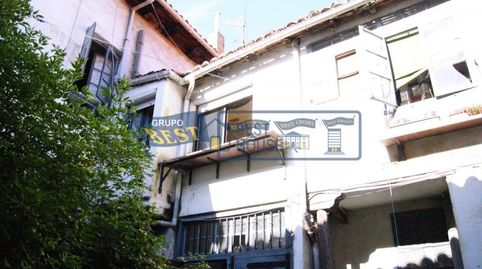 Edificio para reformar en el Casco Antiguo de León., immagine 3