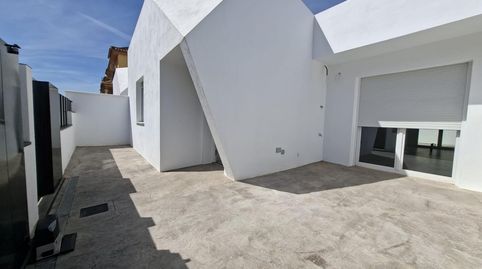 Foto 3 von Einfamilien-Reihenhaus zum Verkauf in Belicena, Vegas del Genil
