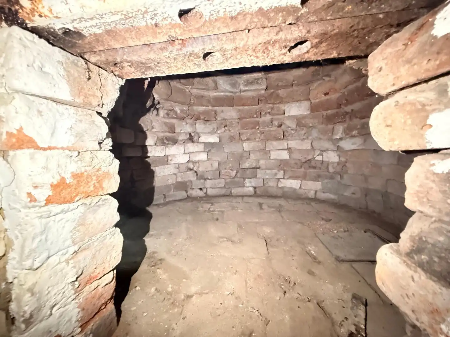 Casa bifamiliare in vendita a Proaza, imagen 3