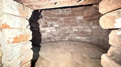 Foto 3 de Casa adosada en venda a Proaza, Asturias