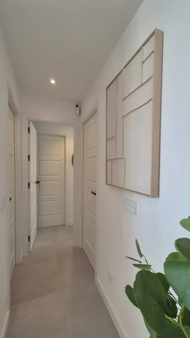 Apartment with pool for sale in Calle de la Cornisa, imagen 53
