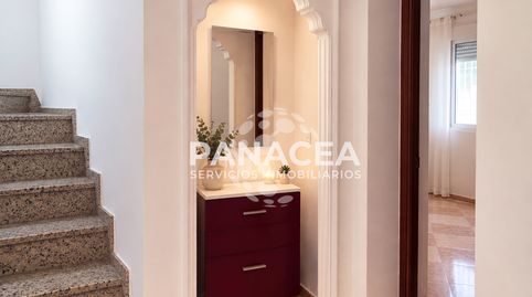Foto 4 de Casa o xalet en venda a Las Cabañuelas, Vícar