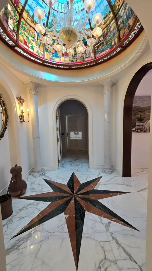 Casa o chalet en venta en La Matanza de Acentejo con Terraza, Trastero y Piscina