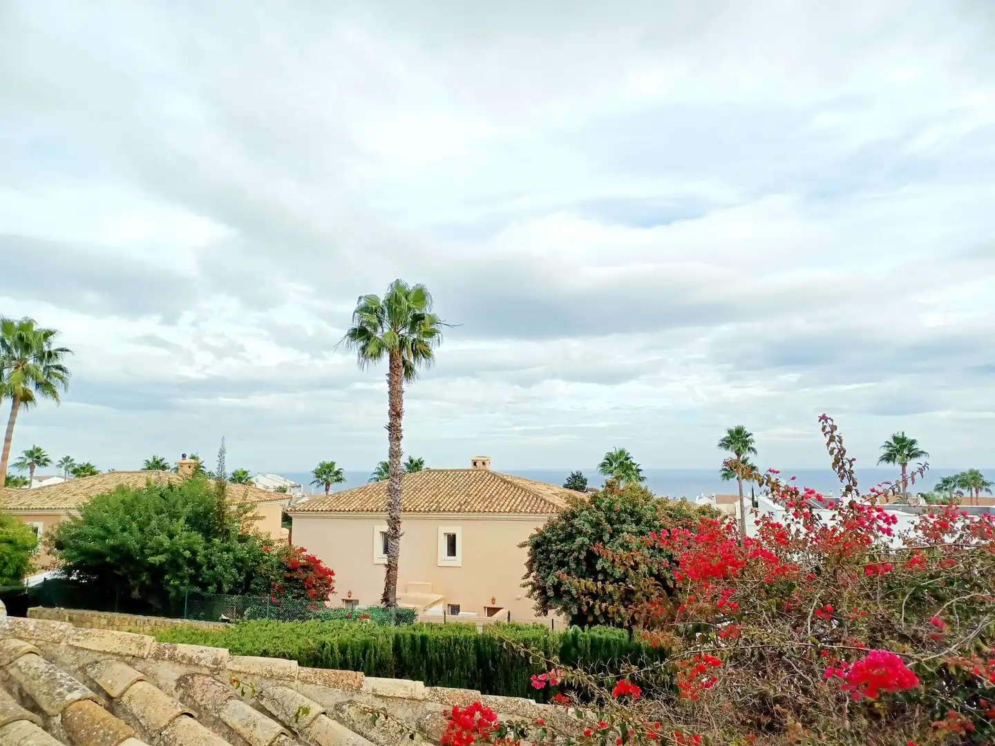 Maison avec terrasse à vendre à La Alcaidesa, imagen 3