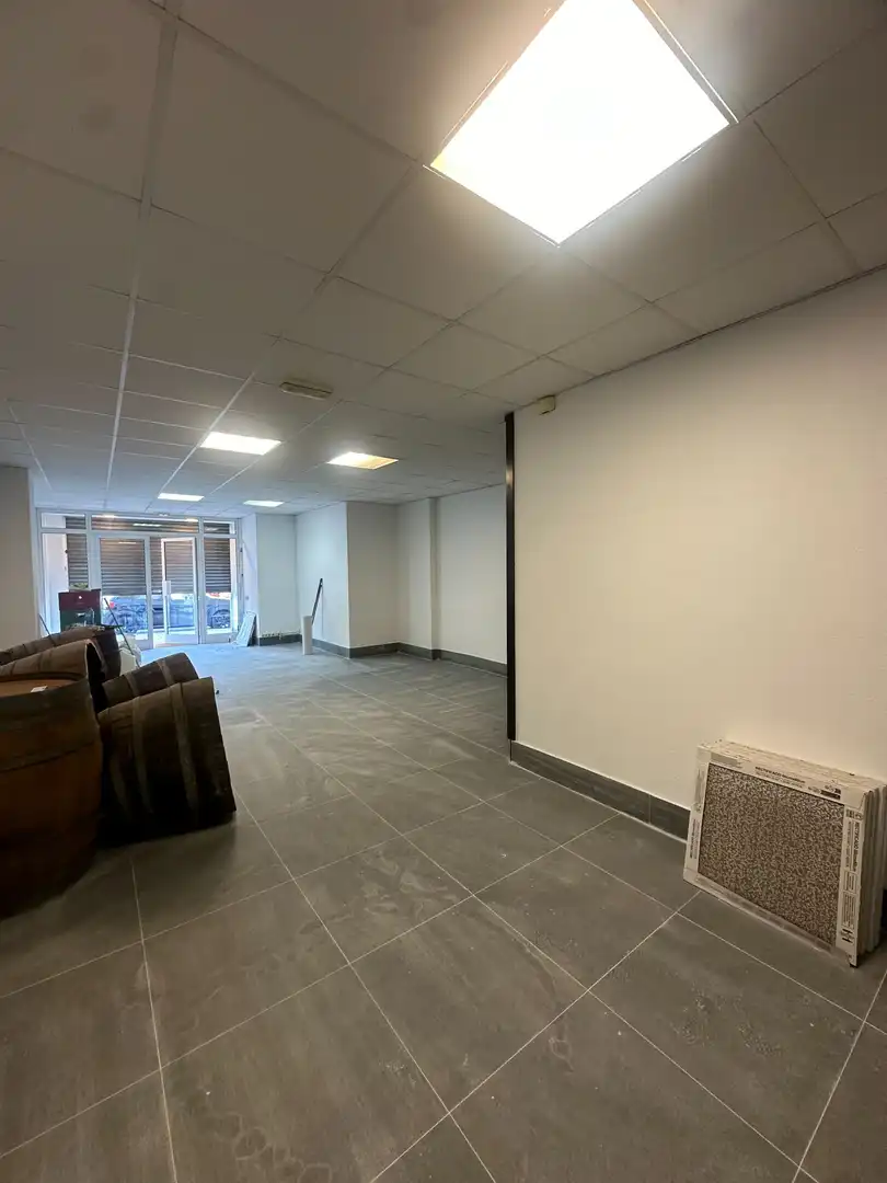 Local comercial de lloguer a Vilanova del Vallès, imagen 4