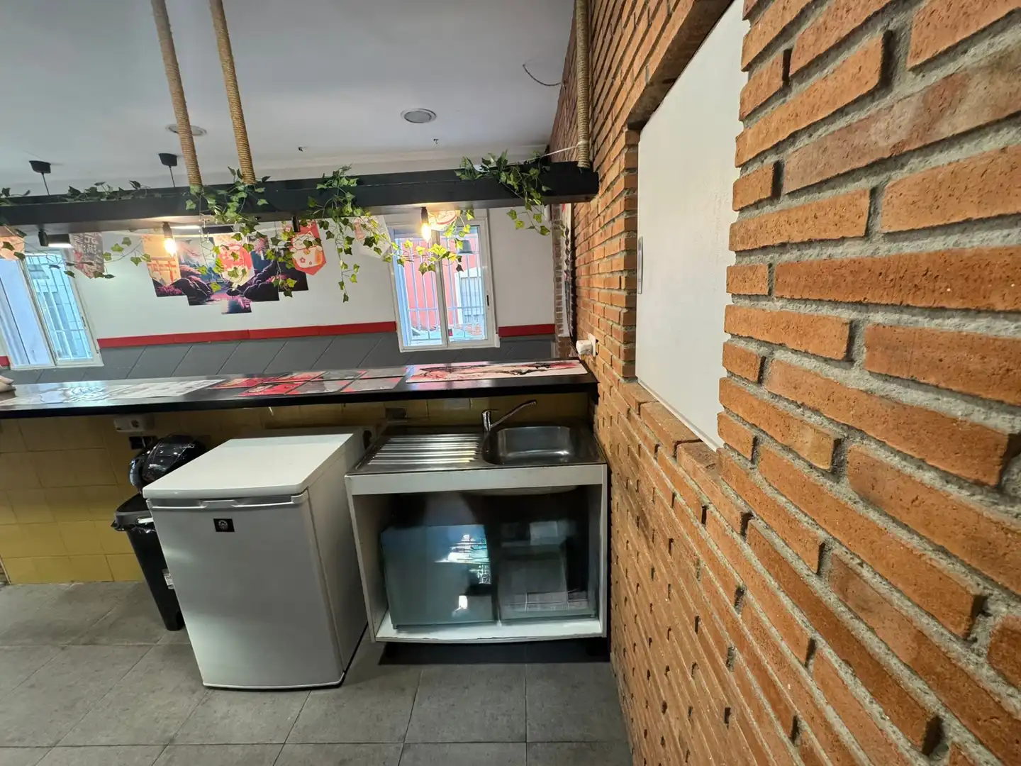 Houses for sale in Villena  with Balcony