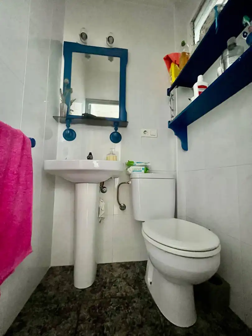 Wohnung mit Aufzug zum Verkauf in Elche ciudad, imagen 19
