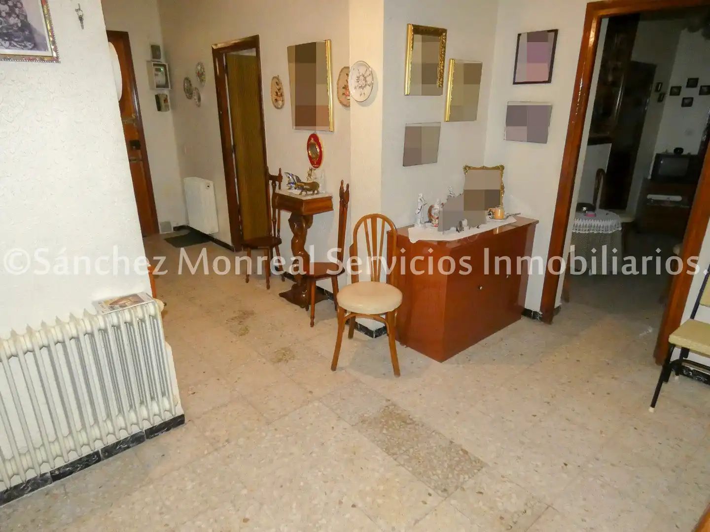 Casa en venta en Calle Libertad, imagen 53