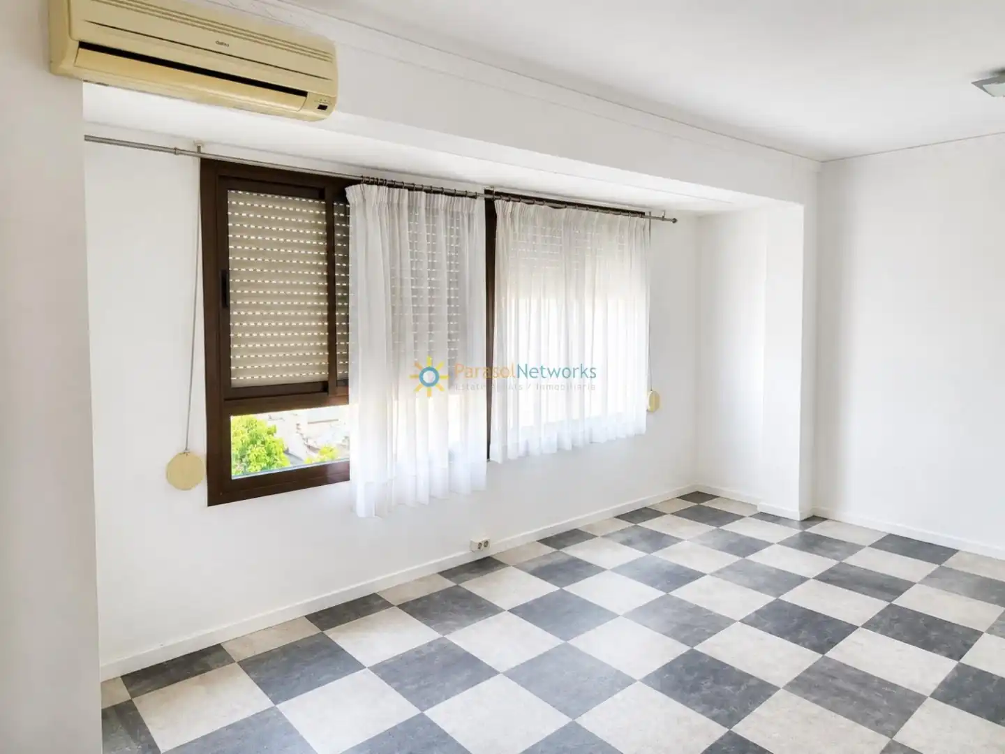 Flat for sale in Pego  with Terrace