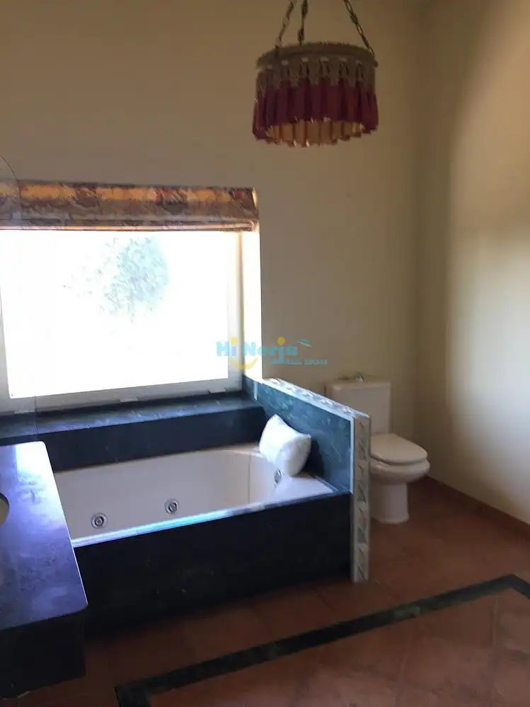 Maison à vendre à Torrox Pueblo, imagen 25