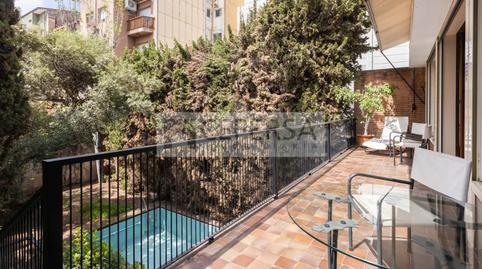 Photo 5 of House or chalet for sale in Carrer de Jules Verne, El Putget i el Farró, Barcelona