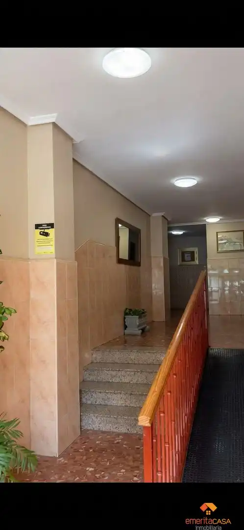 Appartement avec ascenseur à vendre à Este, imagen 5