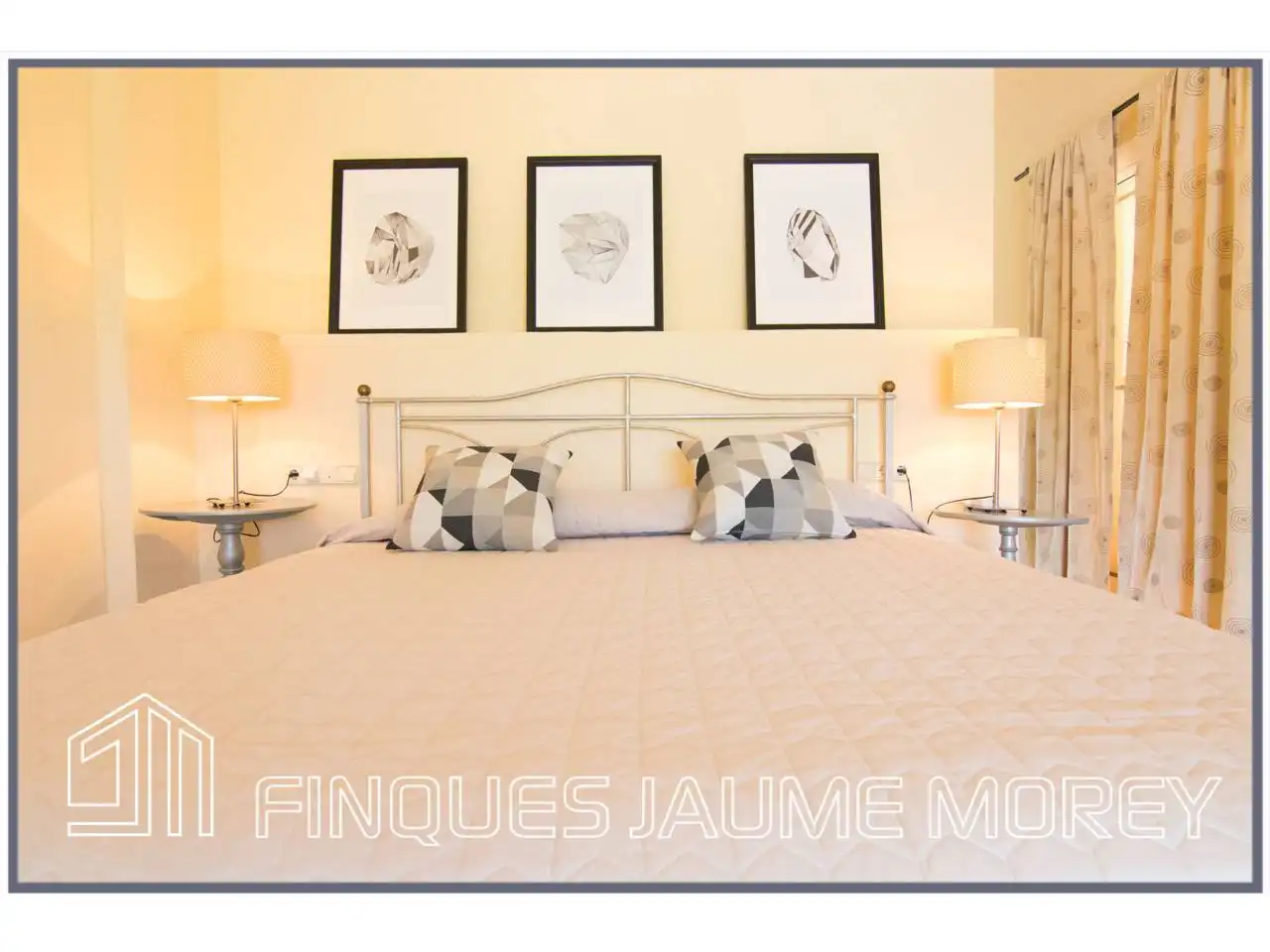 Maison rustique avec piscine à vendre à Calle Morneta sn, imagen 76