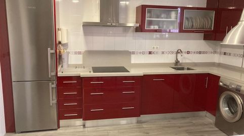 Photo 5 of Houses for sale in Sagunto - Edisol, Córdoba Capital