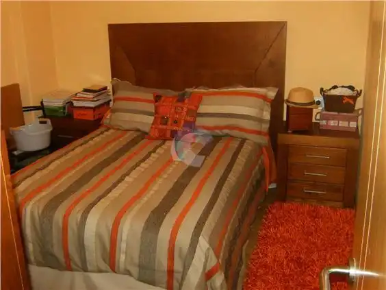 Apartment for sale in Posío, imagen 3