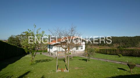 Foto 5 de Casa o chalet en venta en Barrika, Bizkaia