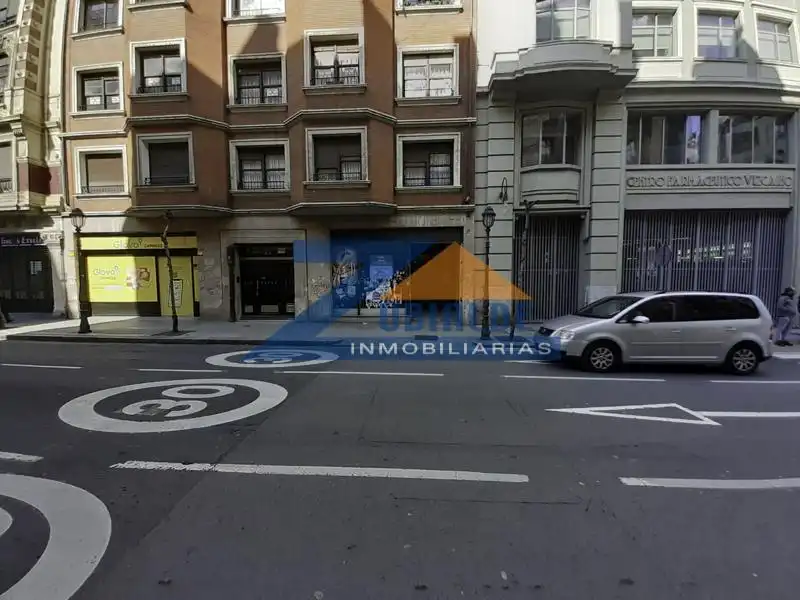 Local comercial en venda a General Concha, imagen 16