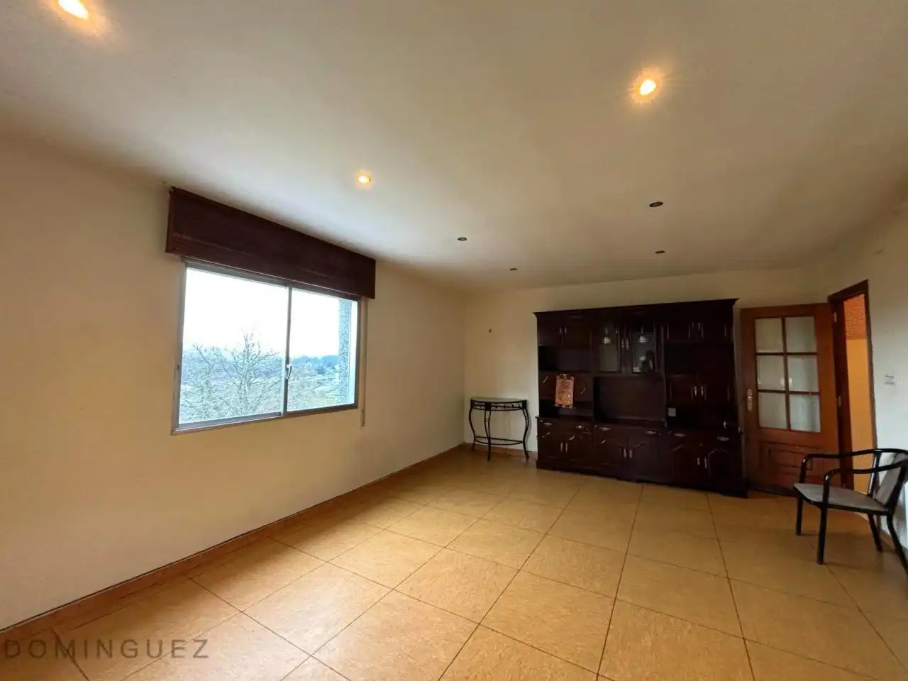 Houses for rent in Vilaboa  with Heating and Furnished
