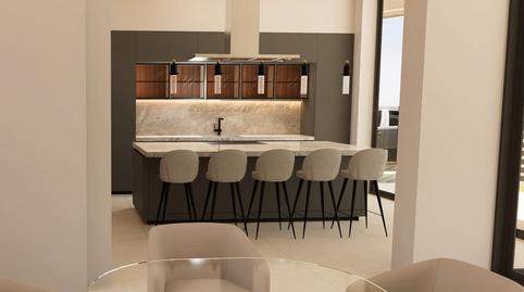 Photo 2 of House or chalet for sale in Villafranca del Castillo, Madrid