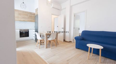 Photo 4 of Flat for rent in Puebla Farnals, Albors, Valencia Capital