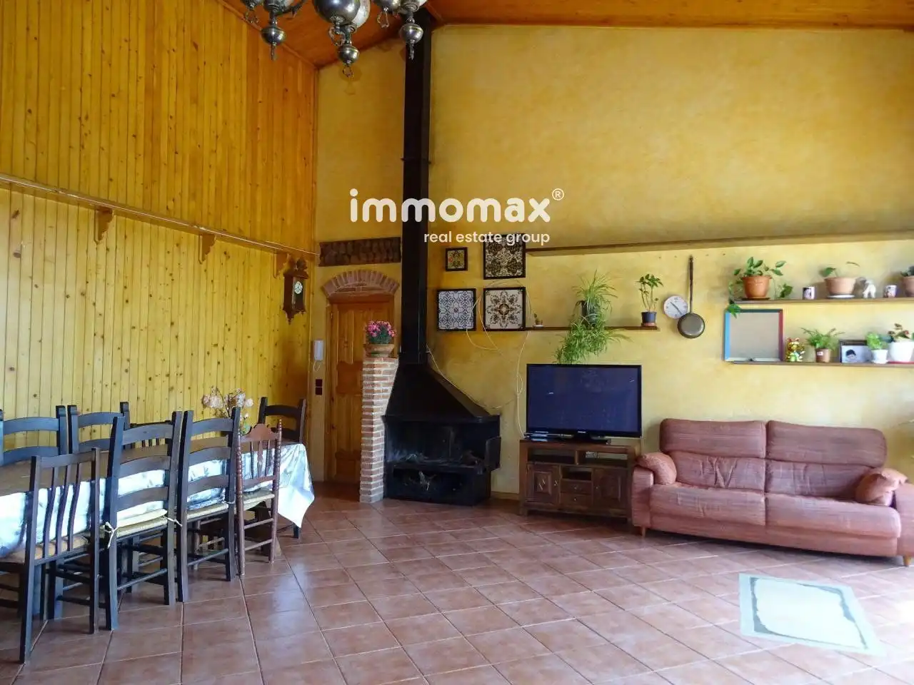 Villa à vendre à 9, imagen 11