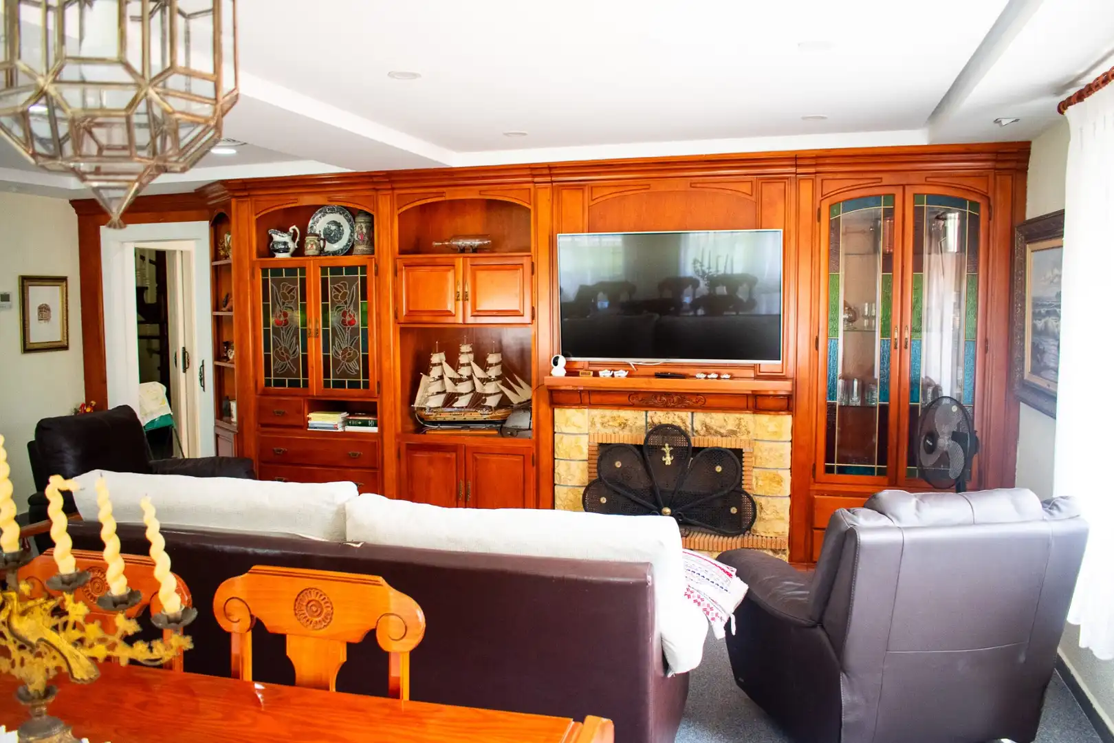 Casa o chalet en venta en Cabo Roig