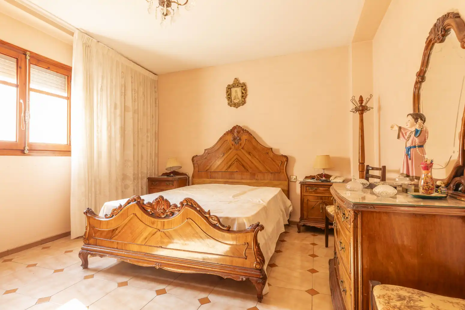 Appartement avec terrasse à vendre à Meliana, imagen 16