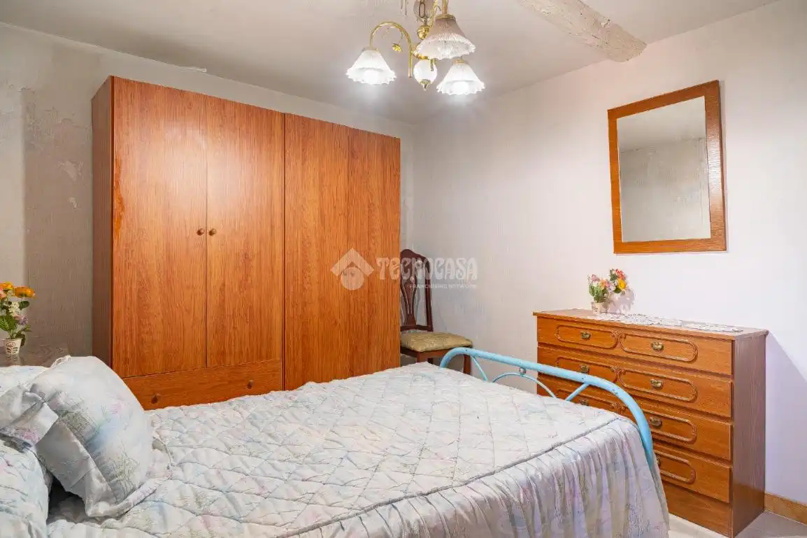 Habitatge en venda a Cta. Lodas, imagen 16