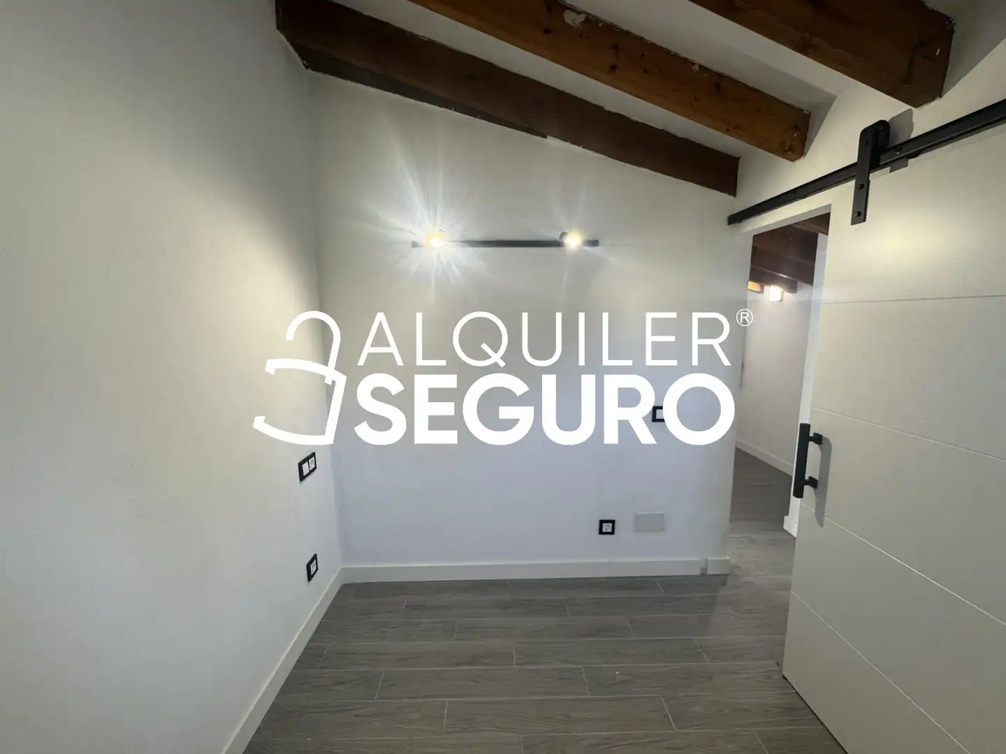 Flat to rent in de Son comes, imagen 9