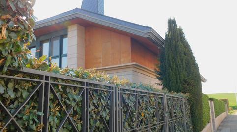 Photo 3 of House or chalet for sale in Calle Sario, 2, Zizur Mayor / Zizur Nagusia, Navarra