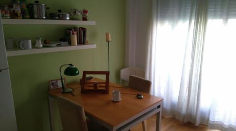 Photo 3 of Flat for sale in Poeta Miguel Hernández, Norte, San Vicente del Raspeig / Sant Vicent del Raspeig