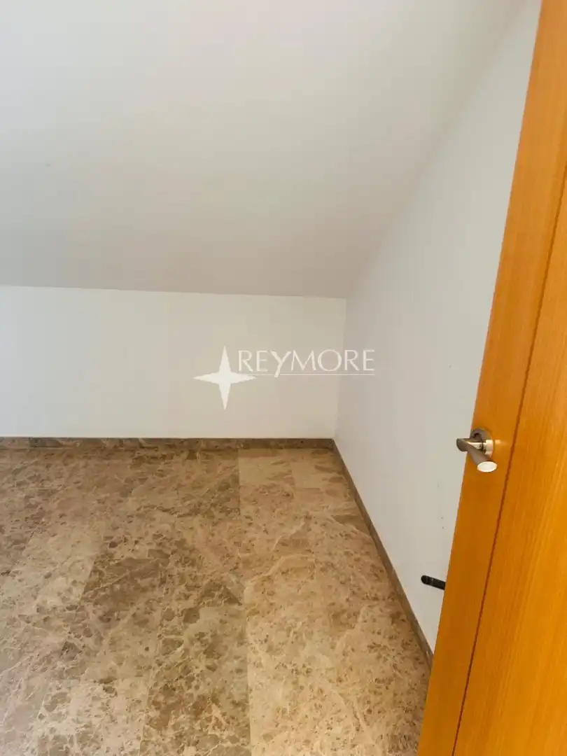 Habitación de Casa o chalet en venta en Córdoba con Aire acondicionado, Calefacción y Terraza