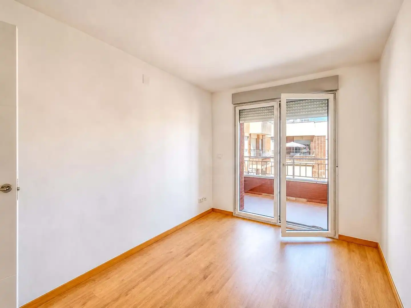 Terraza de Piso en venta en Almoradí con Aire acondicionado, Calefacción y Terraza