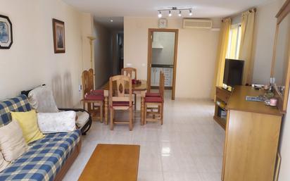 Apartament en venda a Carrer Trevijano, Grau de Gandia - Venecia - Marenys de Rafalcaid