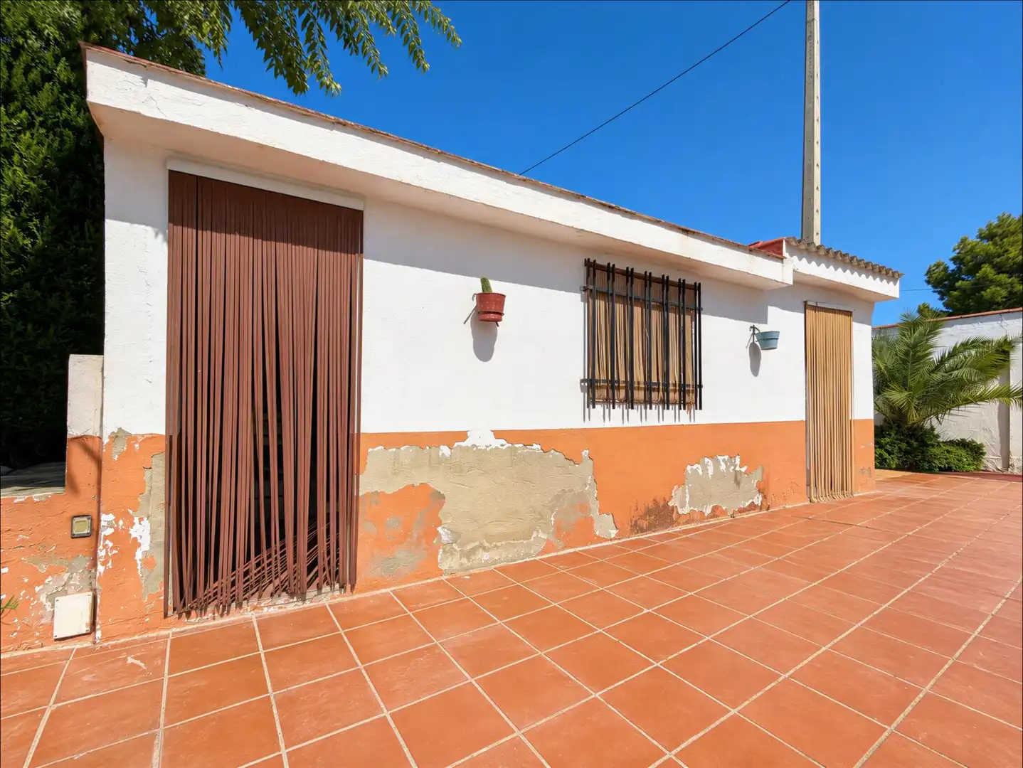Detached house with pool for sale in Urbanizaciones, imagen 62