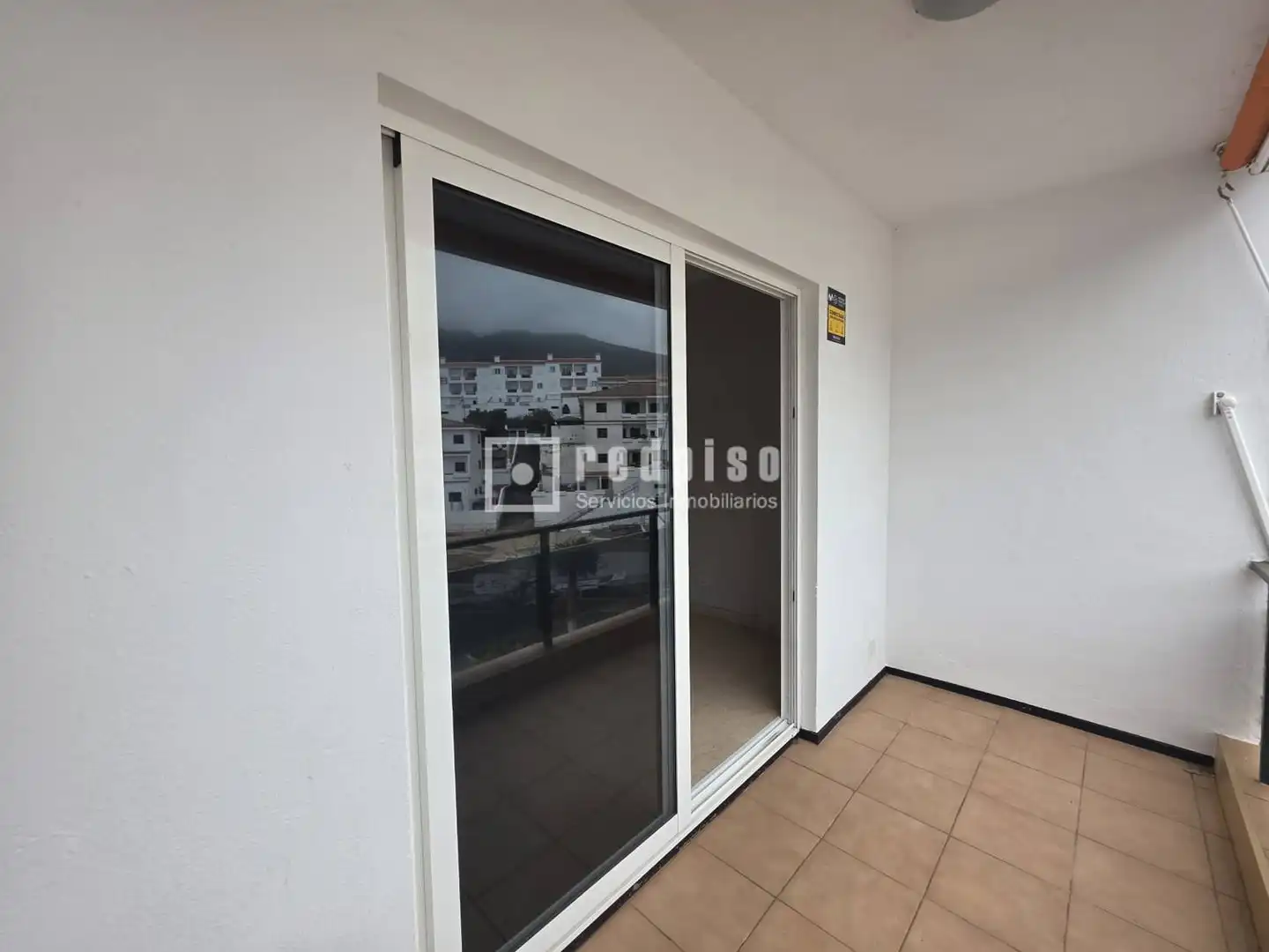 Terraza de Estudio en venta en Candelaria con Jardín privado, Terraza y Piscina