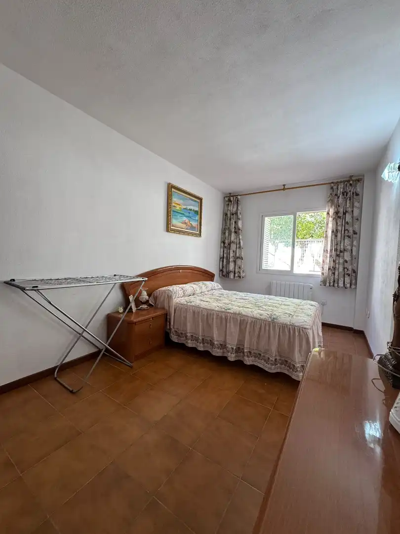 Wohnung mit Pool zum Verkauf in Avenida de la Pedriza, imagen 11