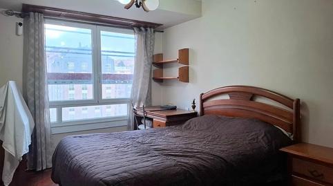 Photo 5 of Flat for sale in Avenida Da Florida, As Travesas - Balaídos, Vigo